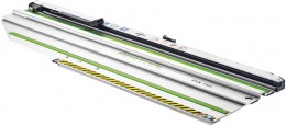 Festool 769941 FSK 250 Cross Cutting Guide Rail 250mm £178.95